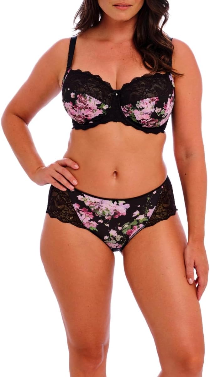 Fantasie Women's Lucia Short