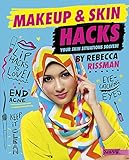  Makeup and Skin Hacks: Your Skin Situations Solved! (Beauty Hacks)