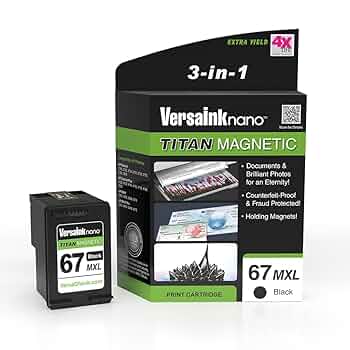 61a0JneWMIL._UF350,350_QL50_.jpg