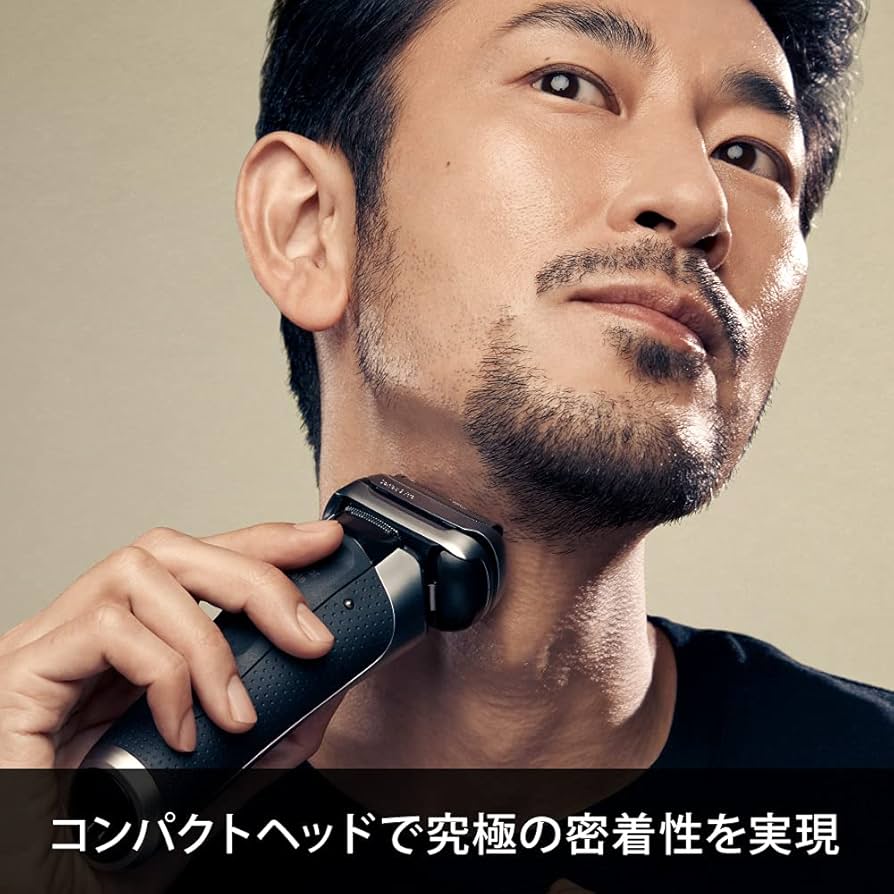 BRAUN シリーズ9 Pro 替刃2個パック Amazon.co.jp: 【正規品】ブラウン シリーズ9 替刃 2個入りお得