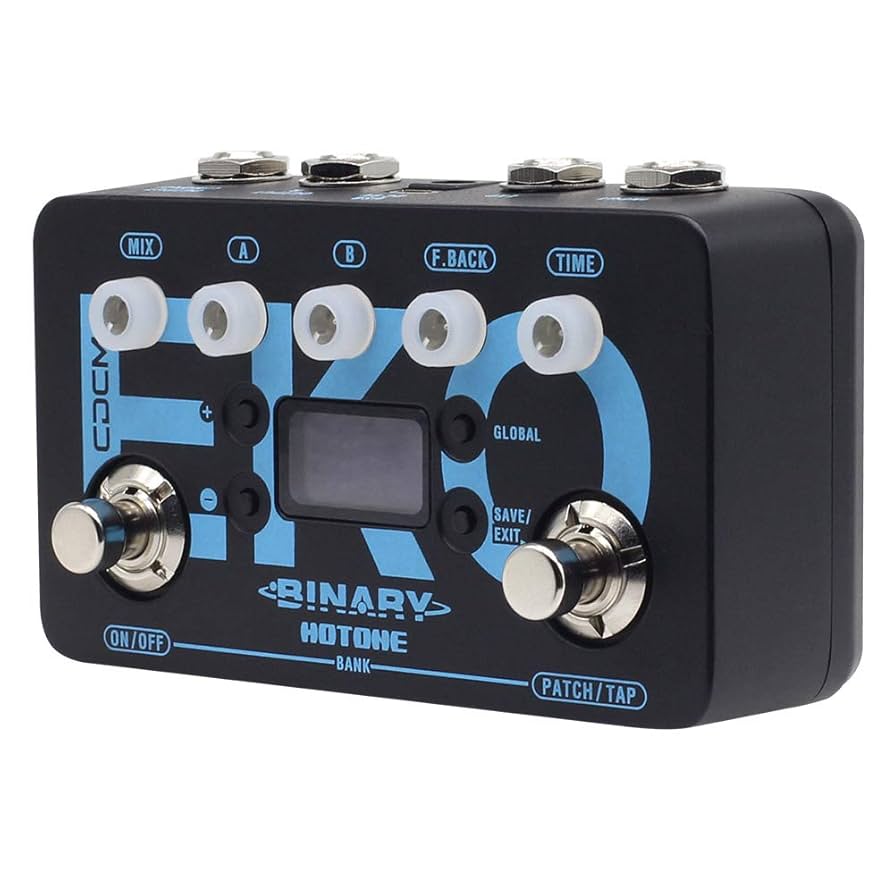 HOTNOE BINARY EKO　美品 61a0K-cUdPL._UF894,1000_QL80_.jpg