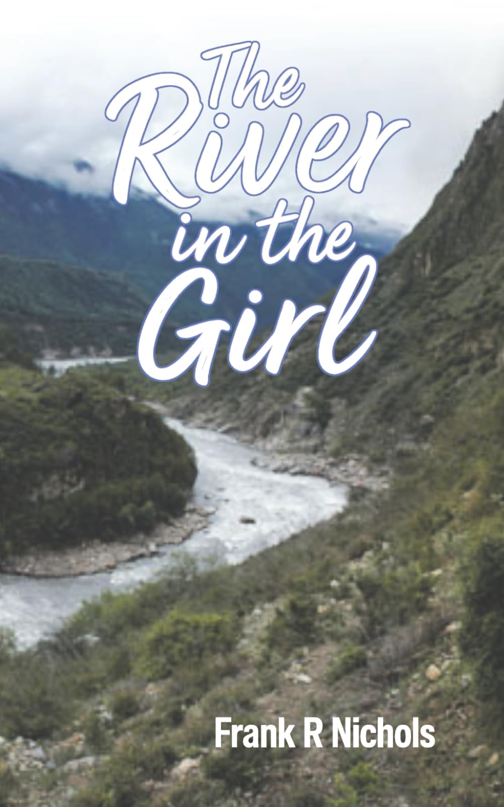 The River in the Girl