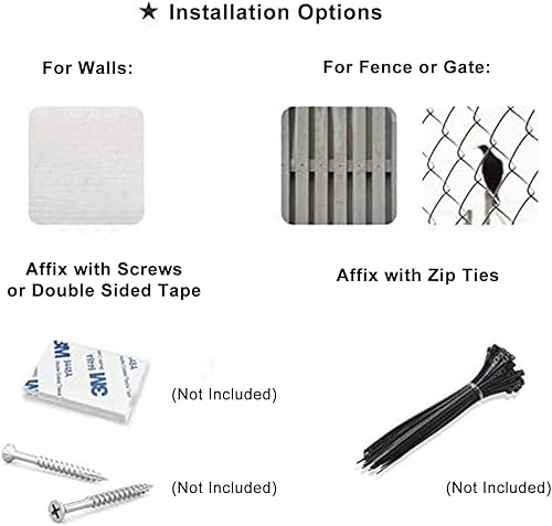 Miniatura 6 de GCOCL Esso - Letrero decorativo de metal con texto en inglés Put a Tiger in Your Tank, para bar, pub, garaje, hotel, 8 x 12 pulgadas