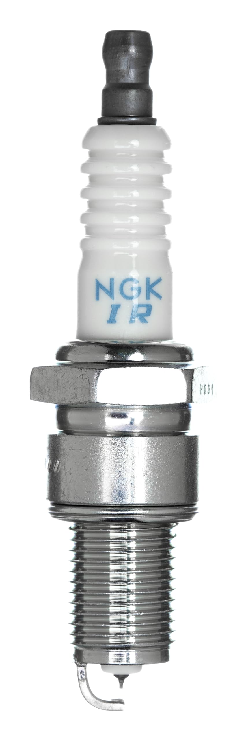 NGK 3106 Bujía de Encendido, Other