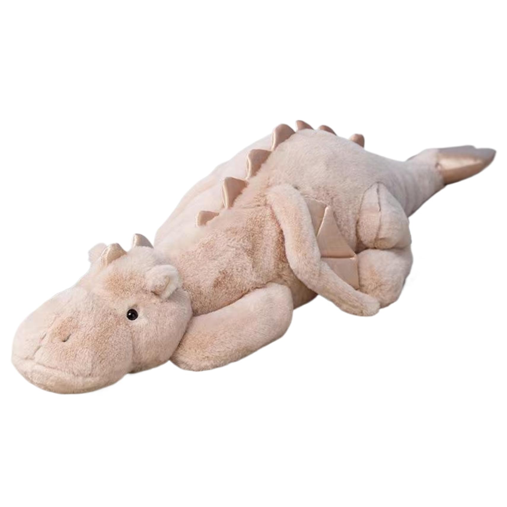 Suxdlan Dragon Plush Style 1, 43in