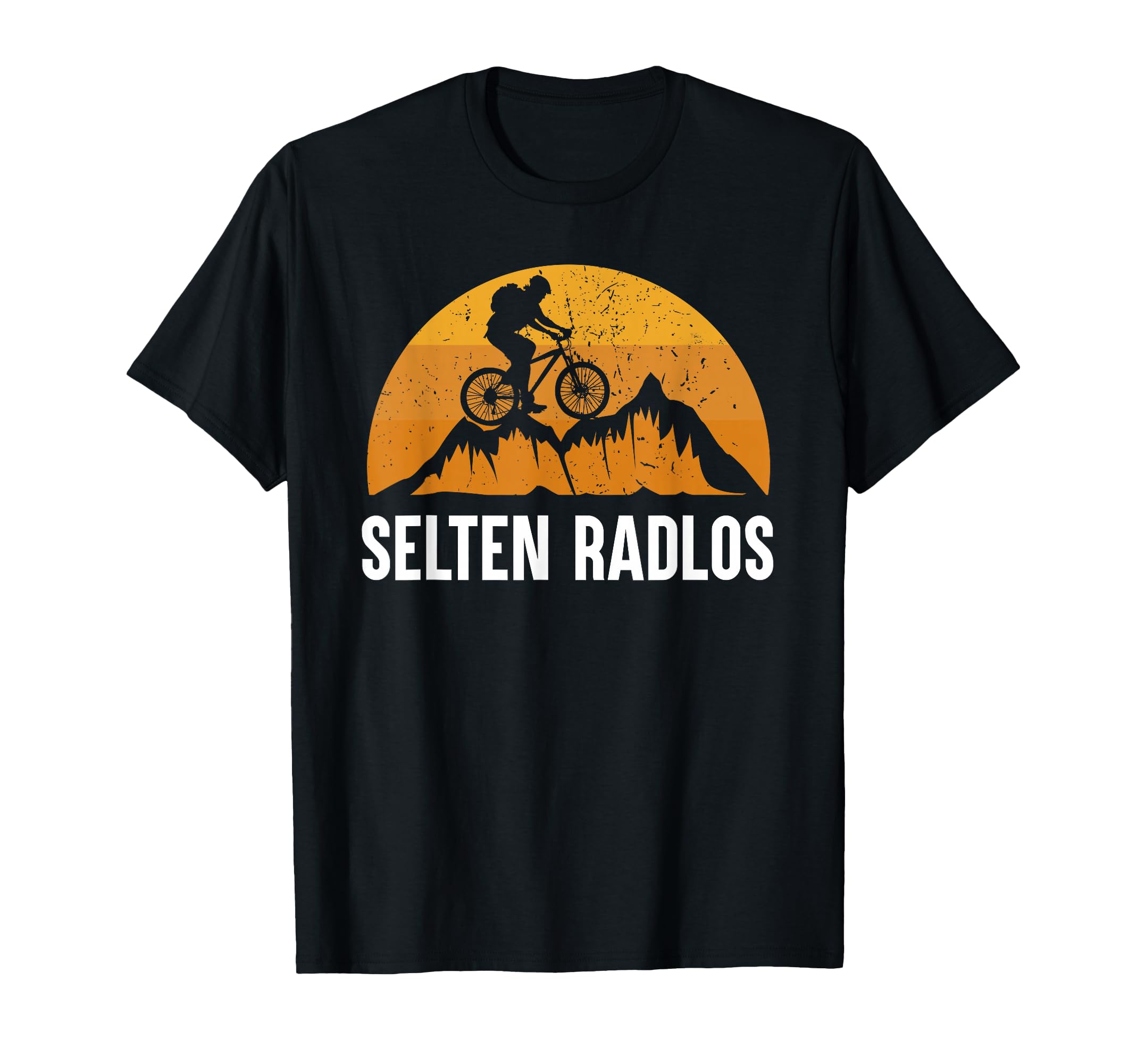 Kleidung mit Designs von Amazon Merch on Demand