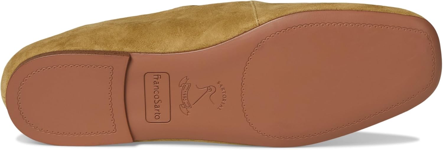 Franco Sarto Womens Maaja
