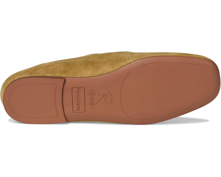 Franco Sarto Maaja - Bottom View