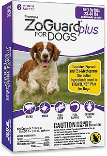 amazon nexgard spectra