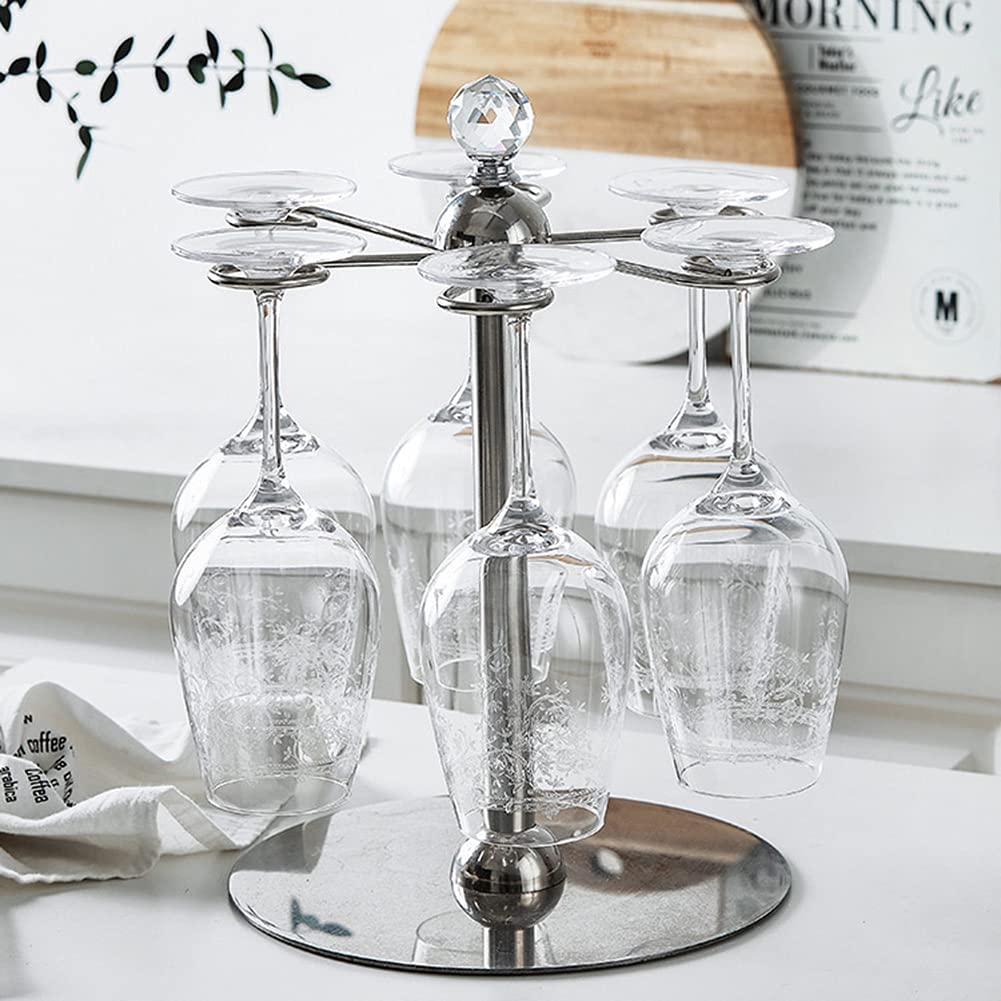 お酒 ワイングラス 収納 カウンター キッチンカウンター ワイングラス