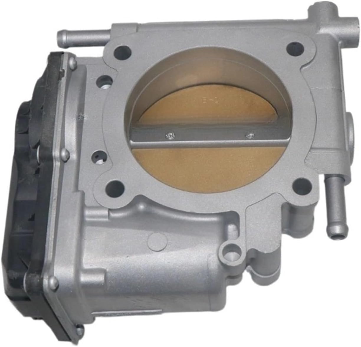 ハイドロ ポンプヘッド マルゾッキ グラディウス ハイドロ・ハイドロ