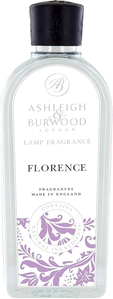 Amazon.co.jp: ASHLEIGH&BURWOOD（アシュレイ&バーウッド）ランプ