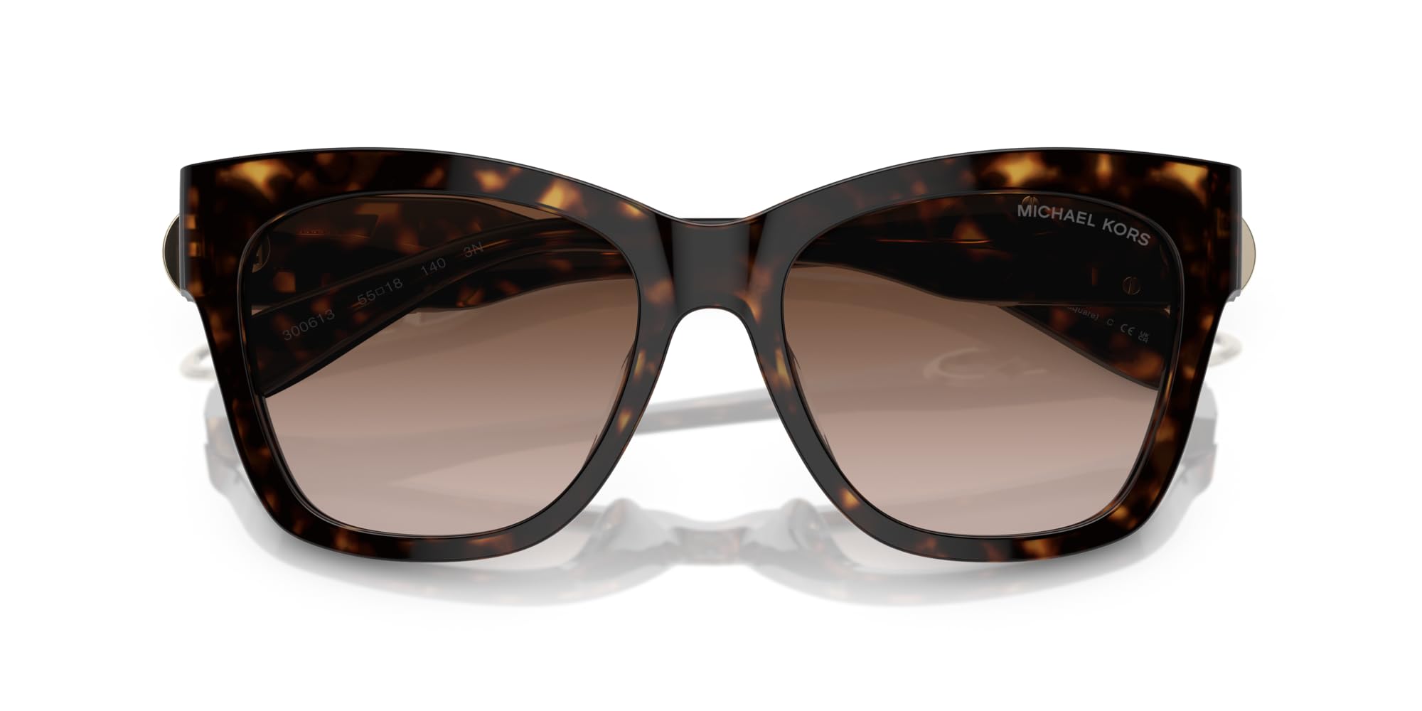 Michael Kors Gafas de Sol MK2182U-300613, para Mujer