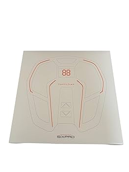 SIXPAD☆FootFit Plus2 se-ag00a-01.jpg