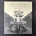 Jerry N. Uelsmann, Twenty-five Years: A Retrospective by James L. Enyeart (1982-12-06)