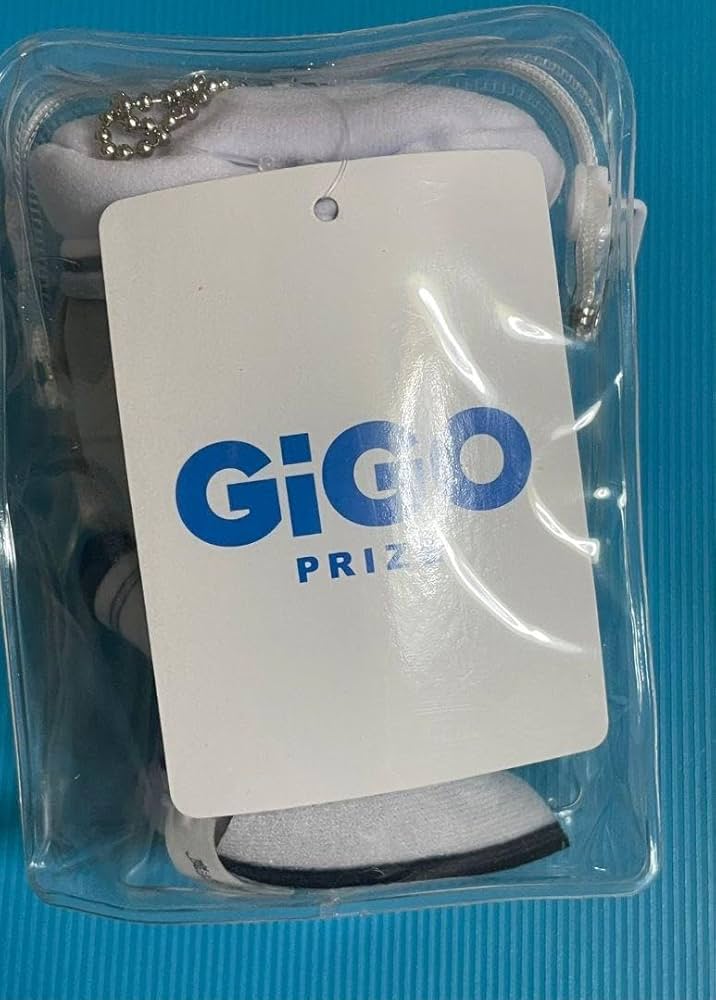Amazon.co.jp: まほやく 魔法使いの約束 オーエン ぬいぐるみ