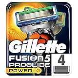 fusion power klingen unterschied Die fünf Klingen helfen dabei, den Druck pro Klinge zu reduzieren, für eine angenehme Rasur (im Vergleich zu Mach3).