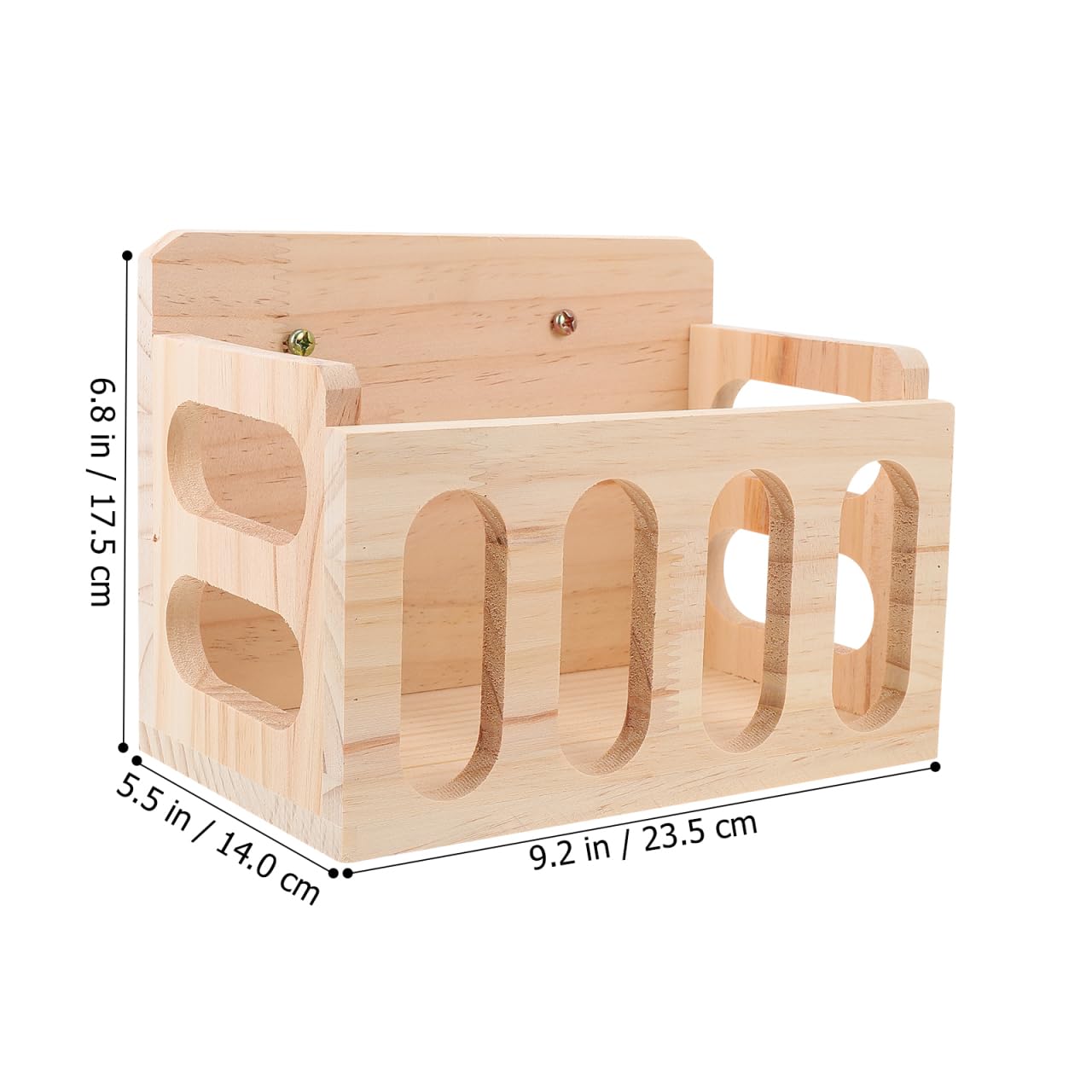 View 7