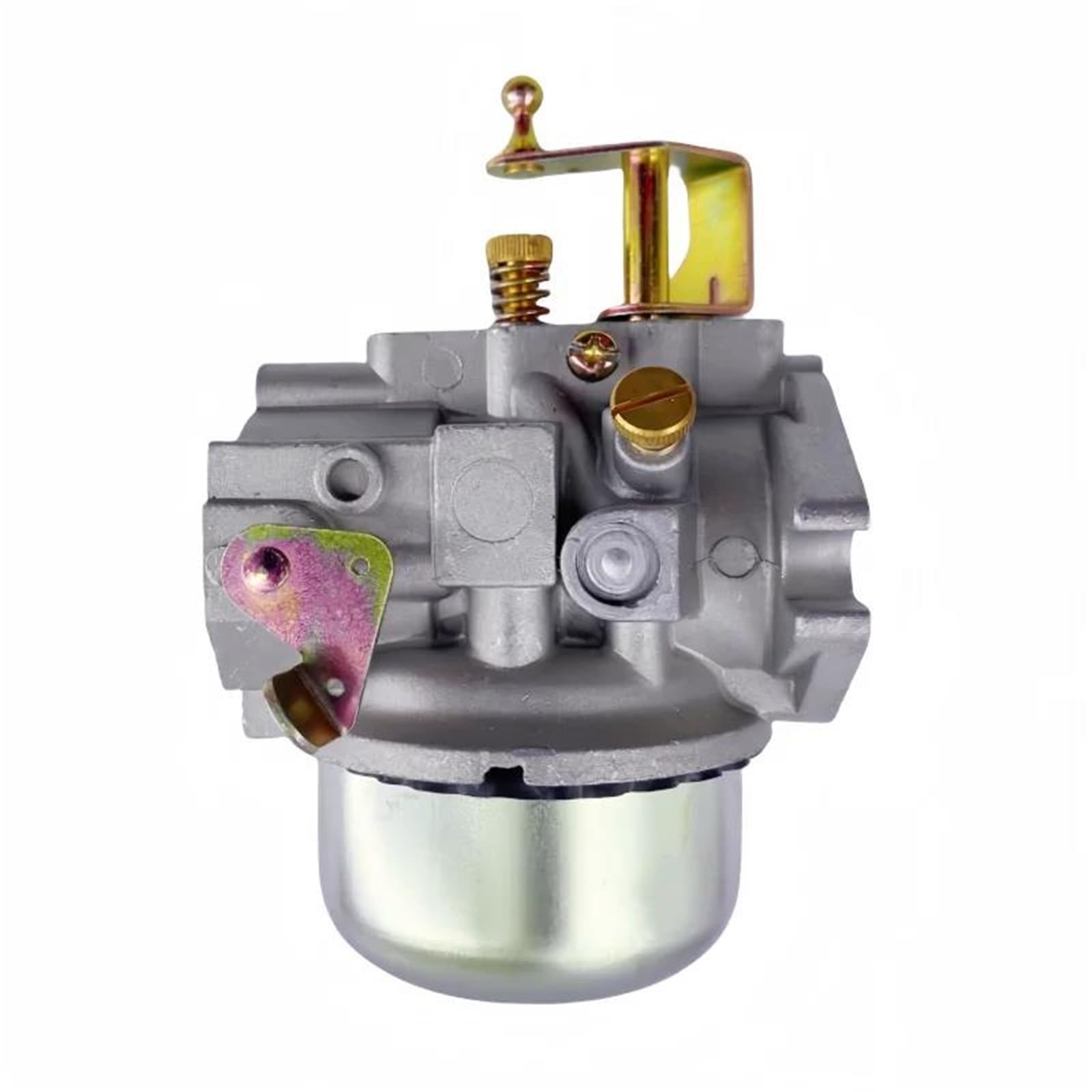carburatore motore Per Kohler Per la serie K K321 K341 K582