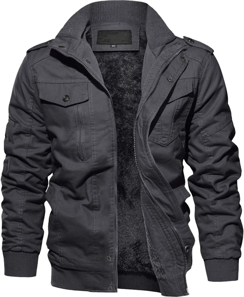 35周年記念 希少【AVIREX】MA-1 フライトジャケット ワッペン 黒 L 希少 AVIREX 35th フライトジャケット MA-1 ワッペン 35年記念 ☆35