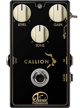 ねこぱんち☆ Vivie CALLION Amazon | Vivie CALLION -Professional OverDrive