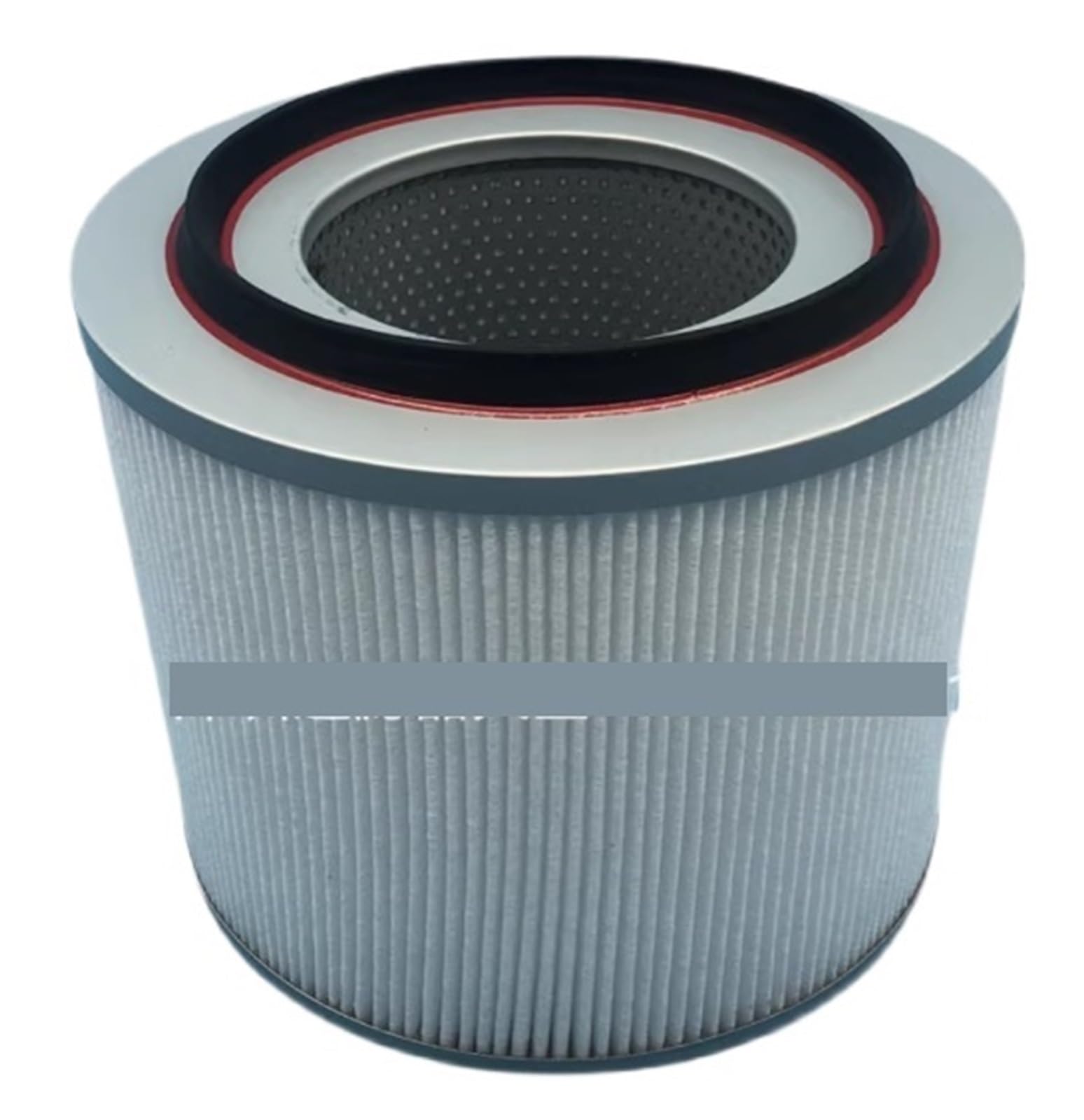 Tscfhgqi One Color Air Filter 1630000329