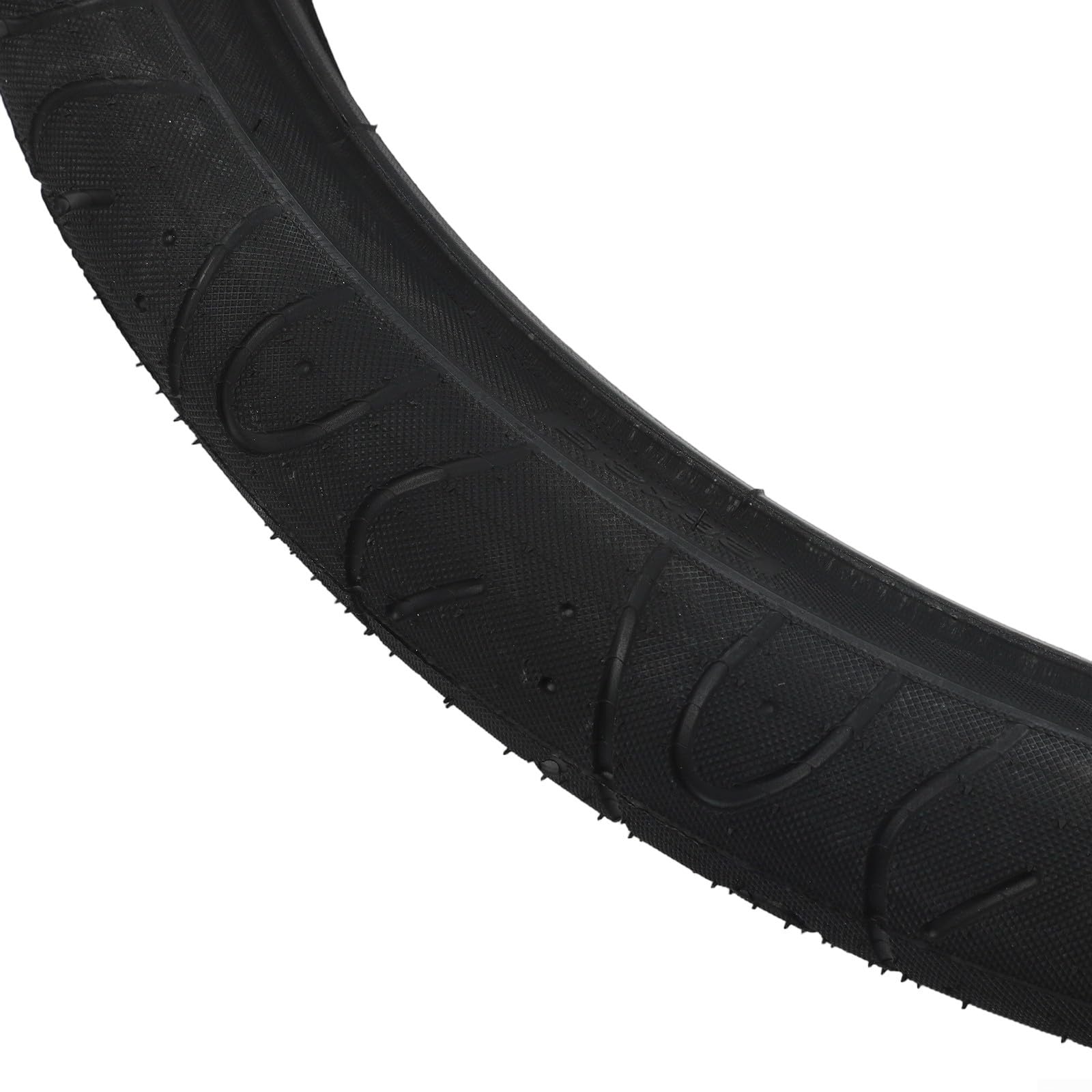 Pneumatico per bicicletta, 26/27,5/29 pollici in gomma semi-slick