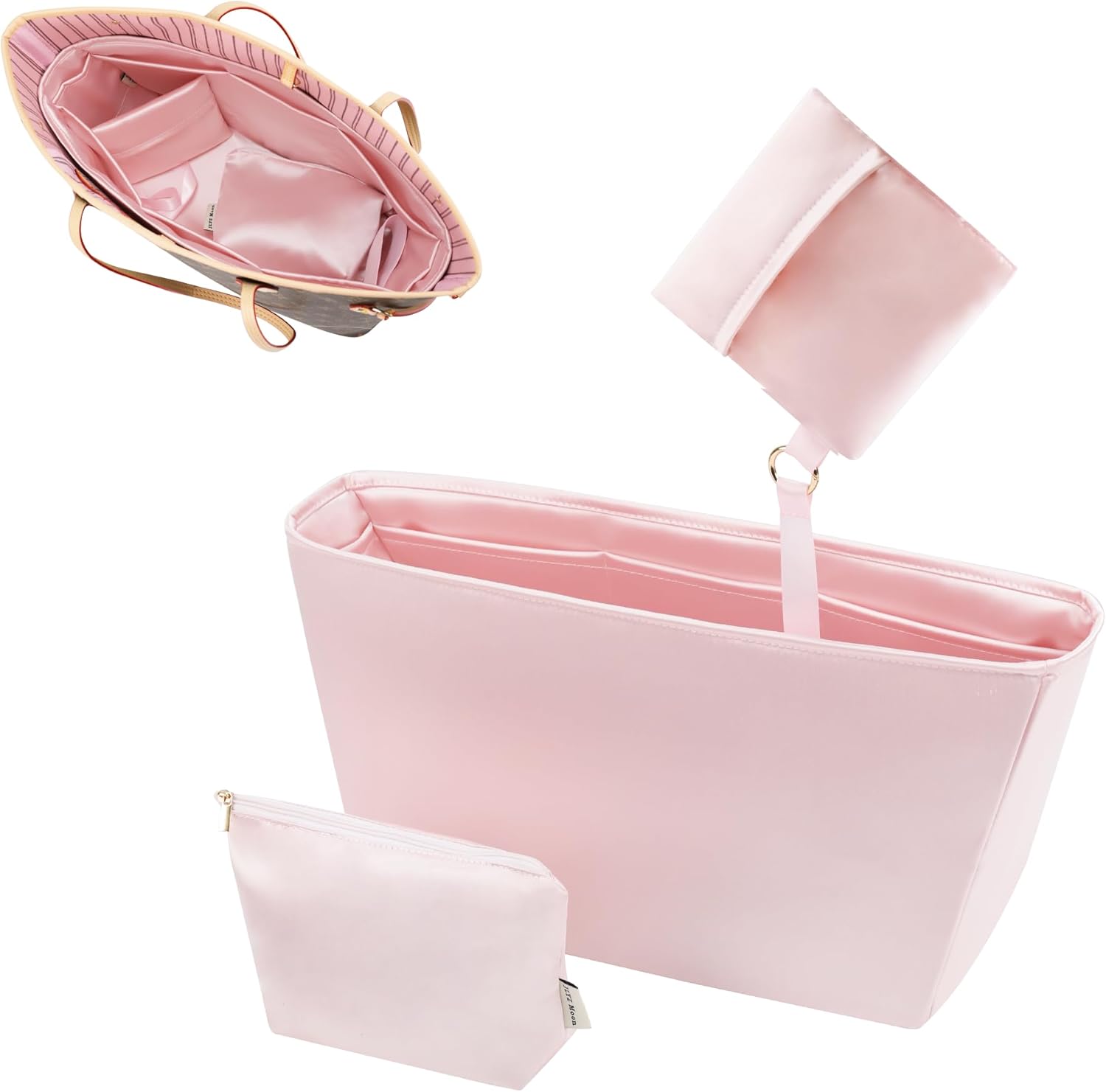 製薬会社ノベルティ カルブロックキャラクター53点 ブロック メモ