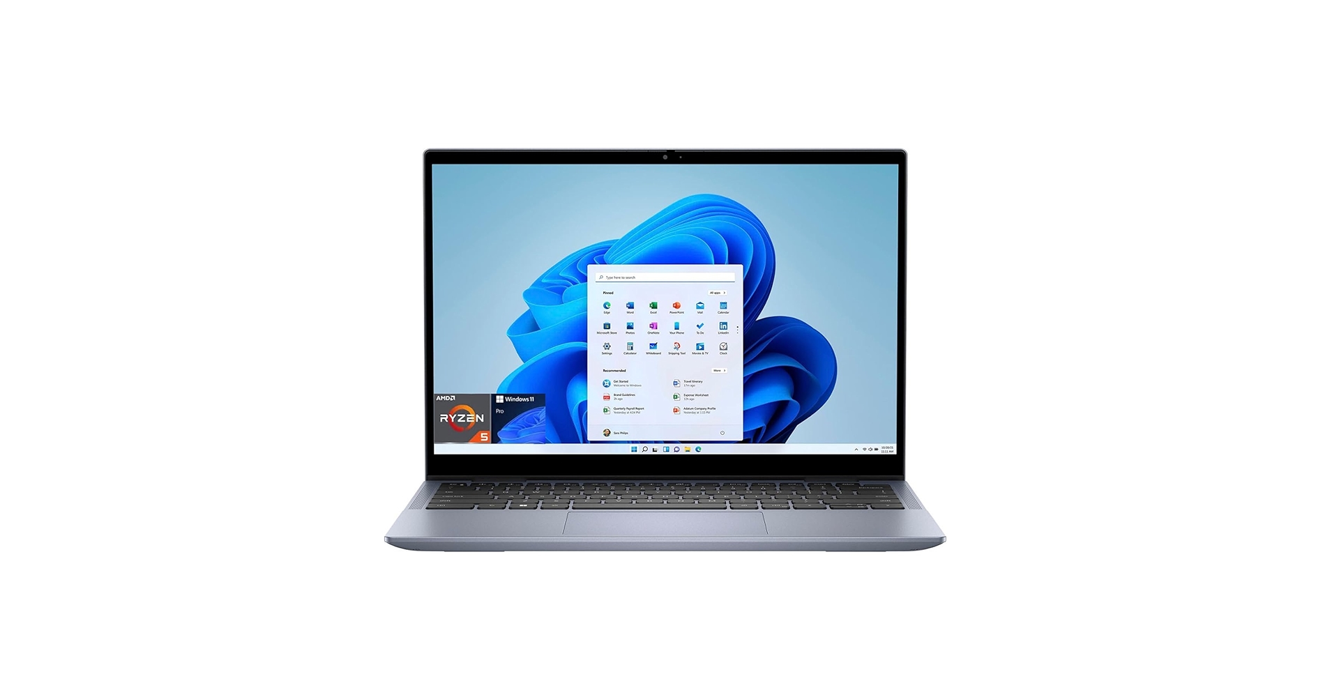 DELL Ryzen 5 7530U • 16GB 512GB 61VwqsuRBpL._UF350,350_QL50_.jpg