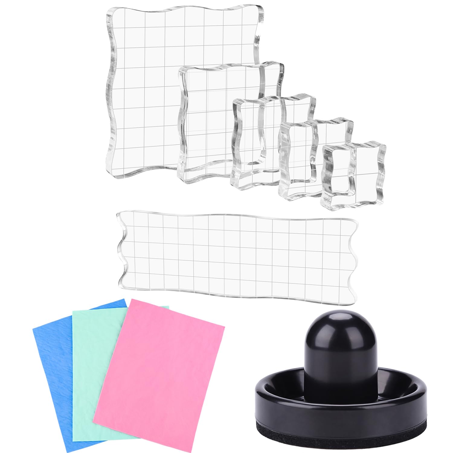 product_img5