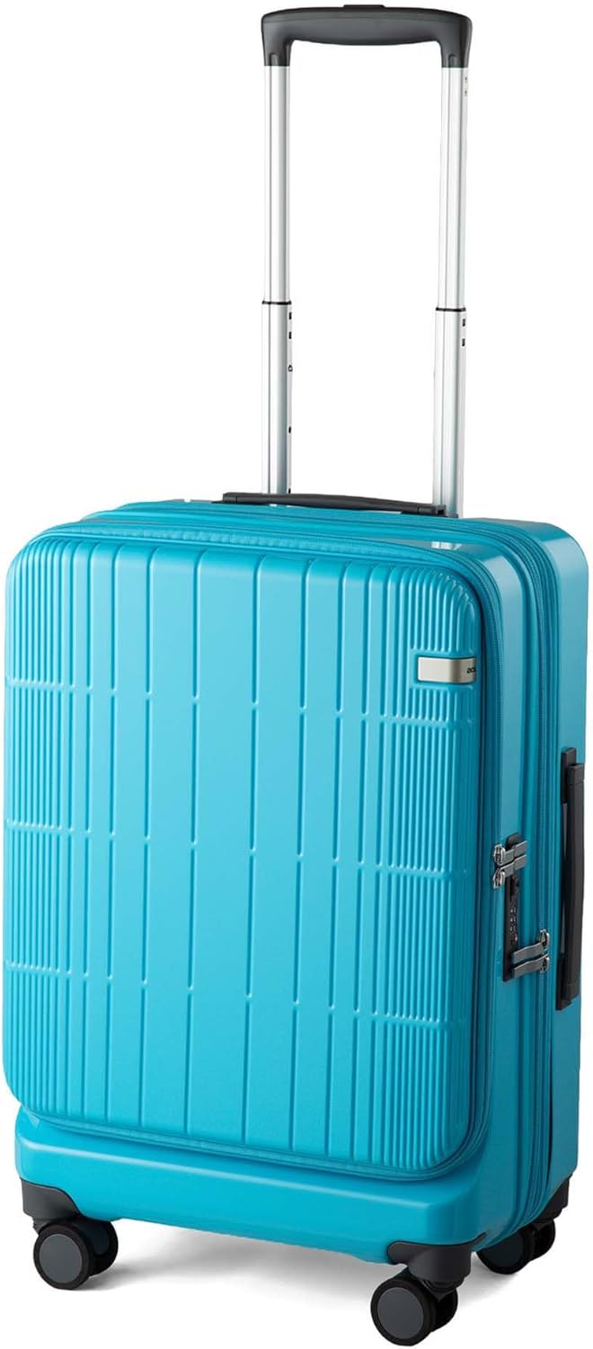 ACE ディフェレンス No.05724（ホワイト・XX-Large）未使用品 Amazon