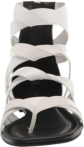 Miniatura 2 de Aerosoles Sandalias planas Harper para mujer