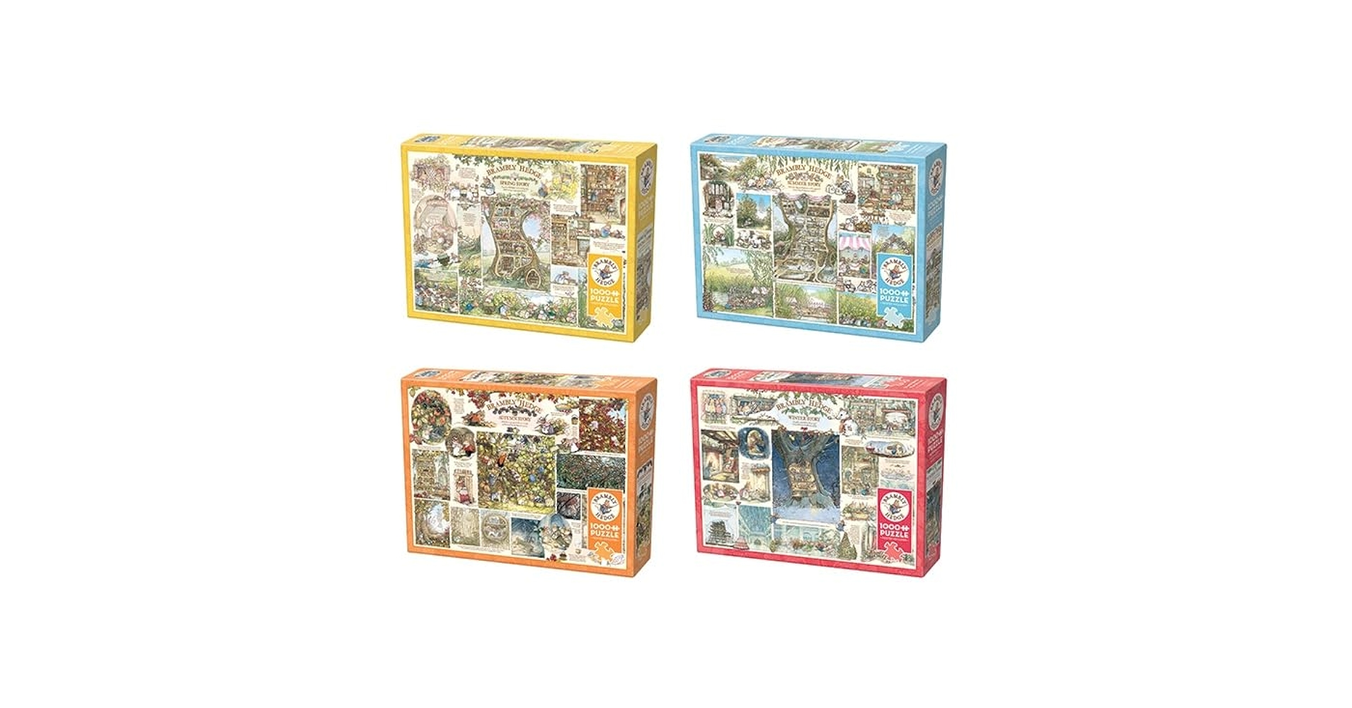 61a0OYePXFL.jpg_BO30,255,255, 61a0OYePXFL.jpg_BO30,255,255,