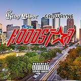  Hood Star