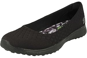 Memory Foam Flats for Women: Ultimate Comfort and Style