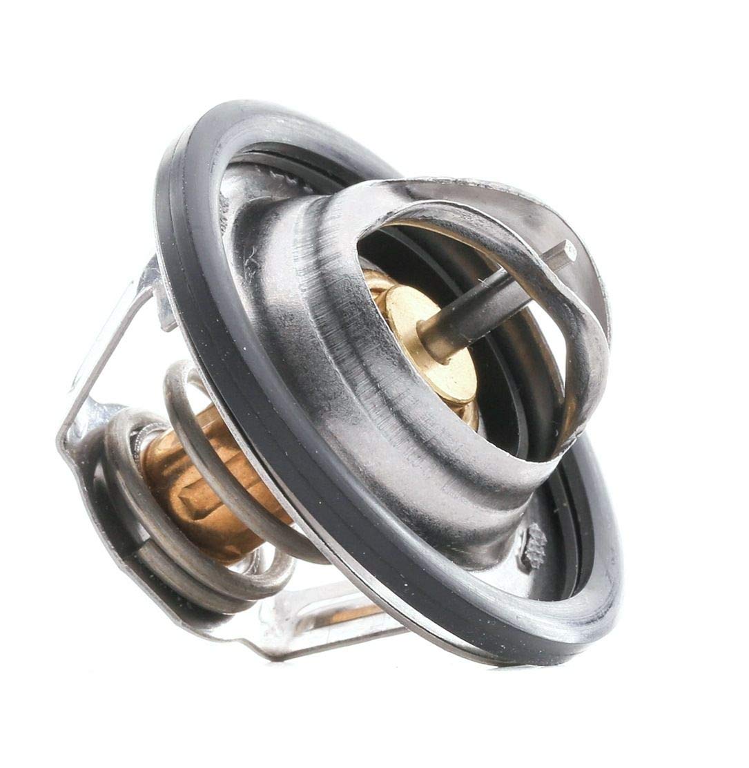 THERMOSTAT COOLANT 24028 FOR F4P760/770/773/720/722/771/774/775 1.8L 4cyl