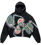 Small manufacture image 30