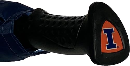 Vista 36 de Team Golf