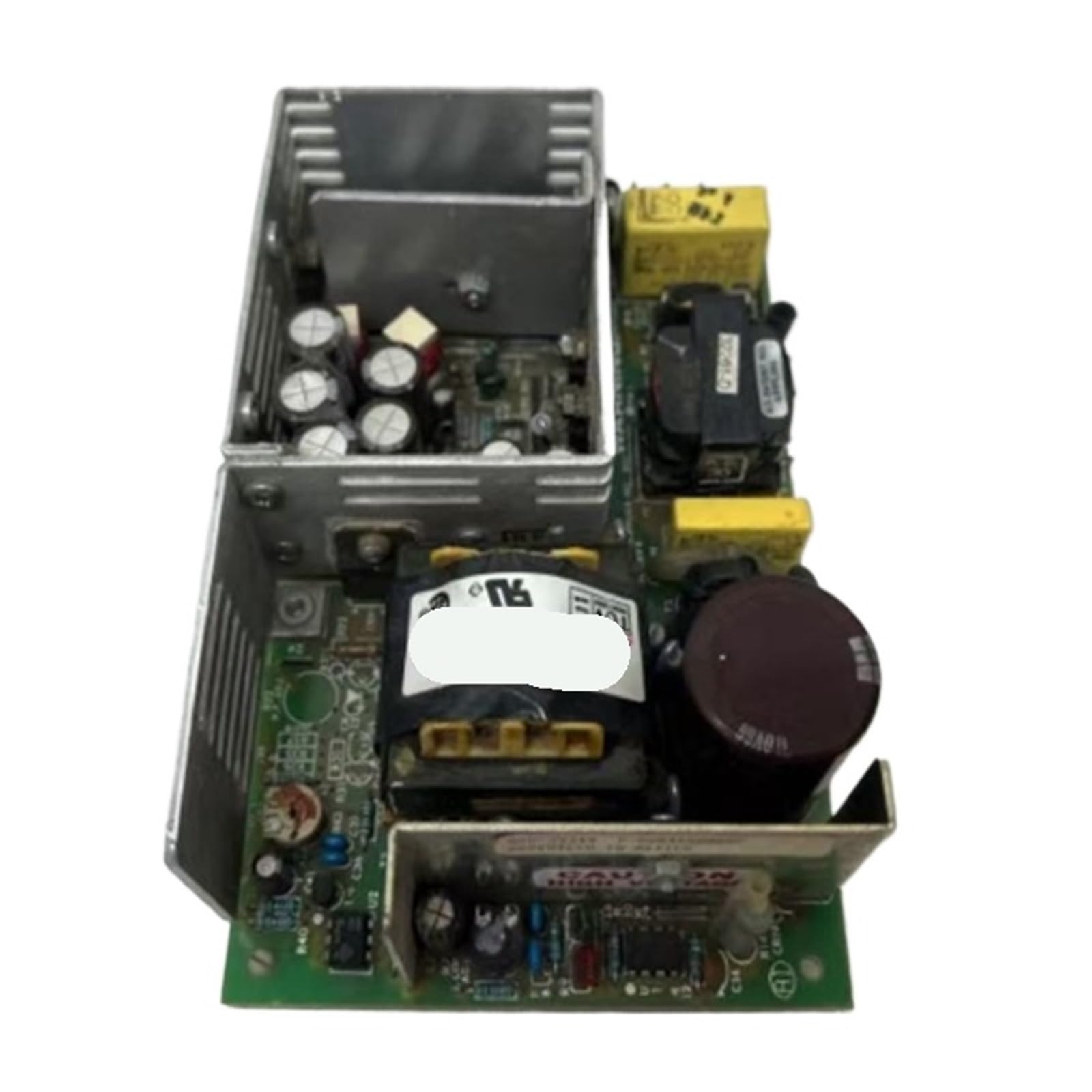 CXFCIHFT Power Supply 80W GPM80C