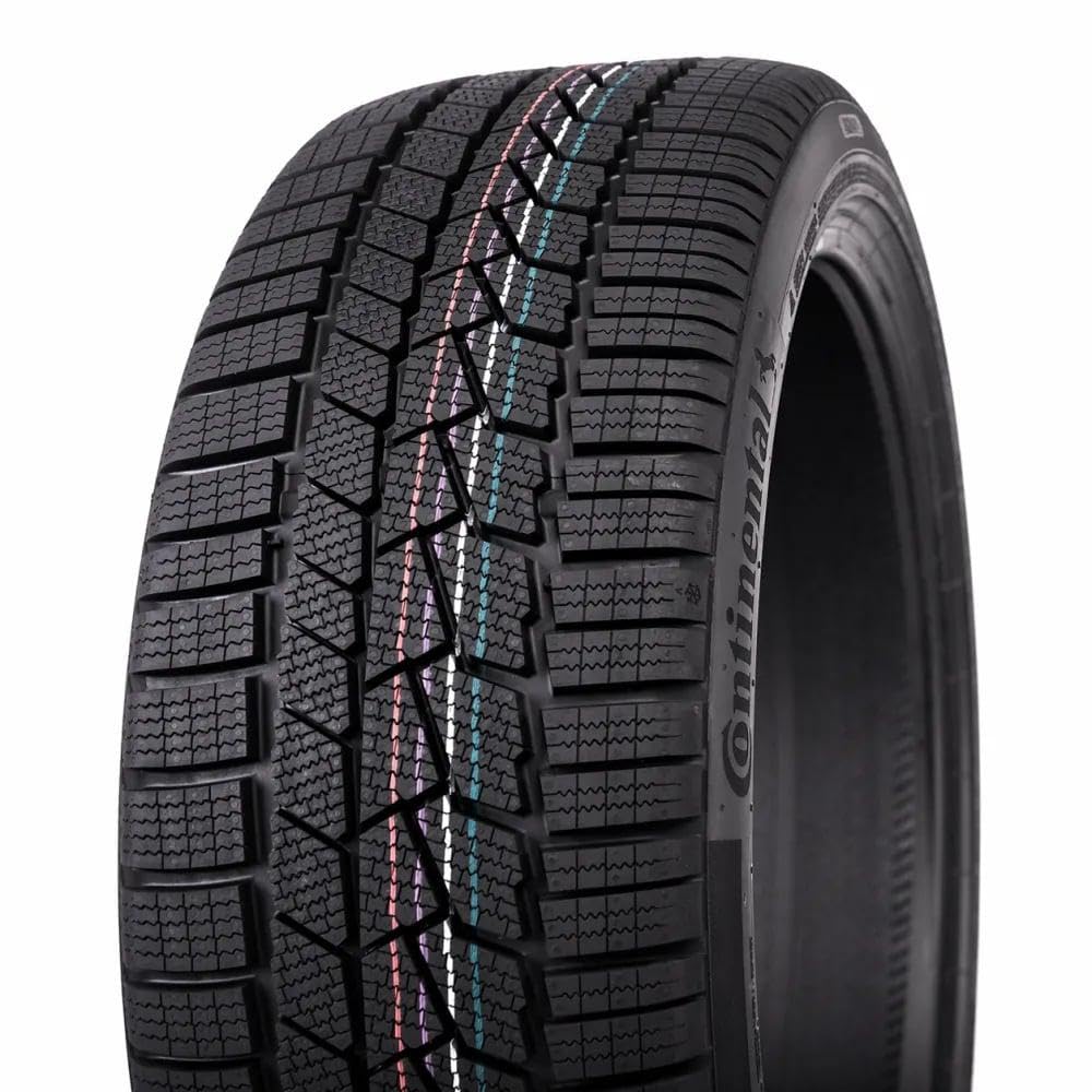 Continental WinterContact TS 860 S 205/60 R16 96H GTAM T262220 - ...