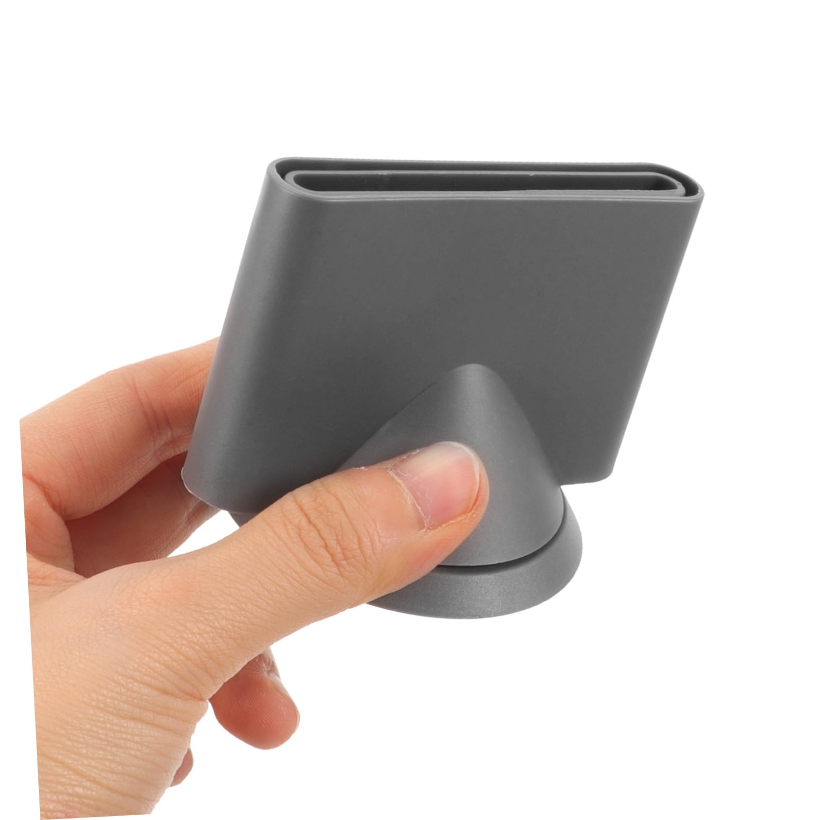 Healeved Ugello Concentratore Universale Per Asciugacapelli Bocchetta Di Ricambio Per Styling Preciso Accessorio Facile Da Sostituire E Pulire Per Uso Professionale E Domestico