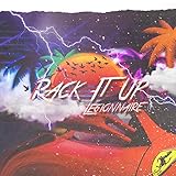  Rack It Up [Explicit]