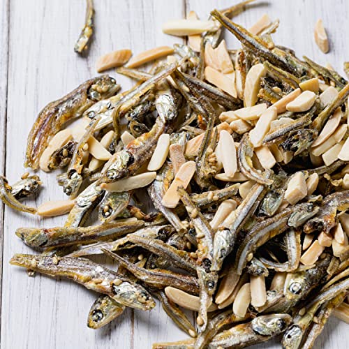 yIׂ3ށzA[h Y A[htBbV  A[h ibc JVE ܂ ƈ  lC (50g)