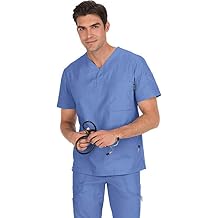 Jason Top True Ceil True Ceil / XS