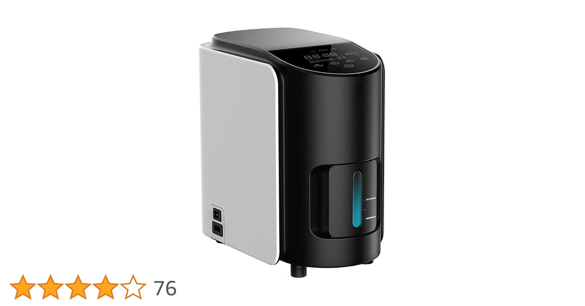 家庭用酸素発生器 MEDRIS メドリス　JY-102W IKOU 犬 ペット Amazon.co.jp: ペット酸素発生器 93％±3％高濃度 1-7L 家庭用 PSE認証