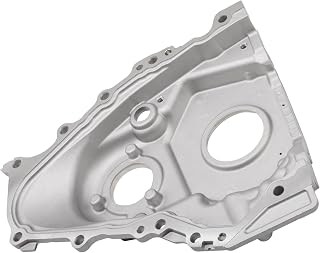 GM Genuine Parts 12691692 Engine Front Cover