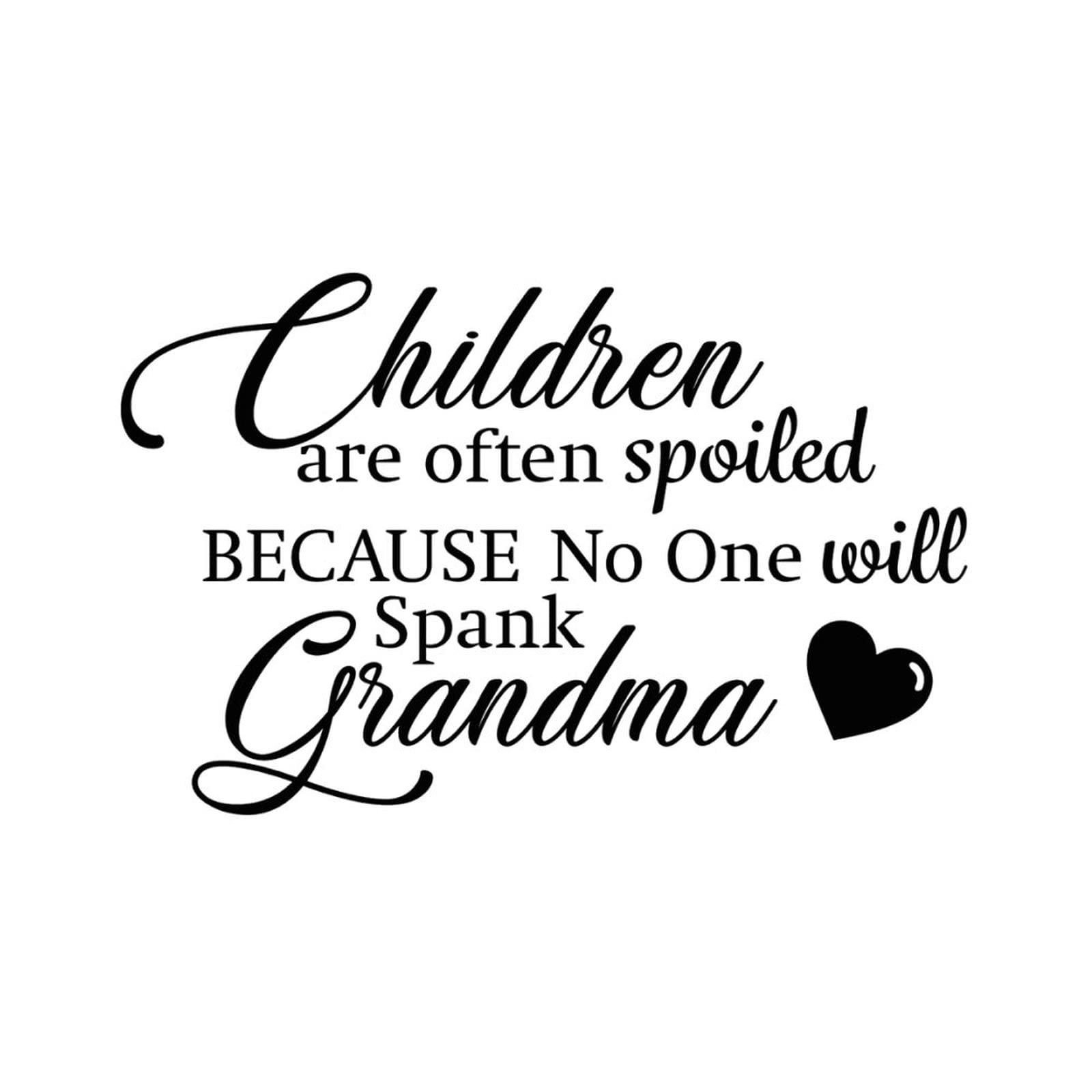 spoiled-child-quotes