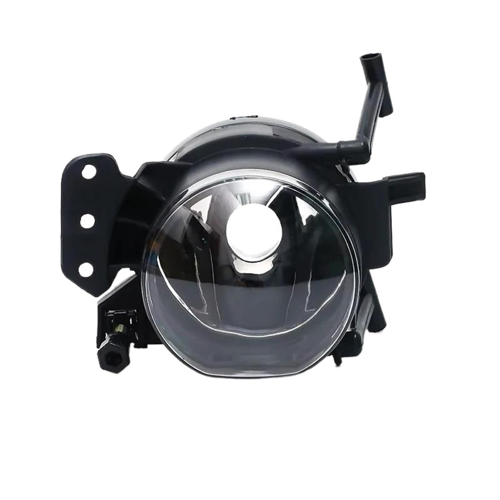 Feu antibrouillard avant gauche pour BMW E60 E90 E46 sans ampoule