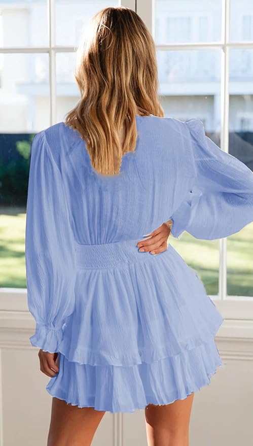 Zomer Jurk Borduurwerk Plattelandslandschap In Vietnam Met Vietnamese Vrouwen Met Een Traditionele Jurk Ao Dai Op De Weg Naar Het Platteland 162190561 Feestjurk Met Opstaande Kraag