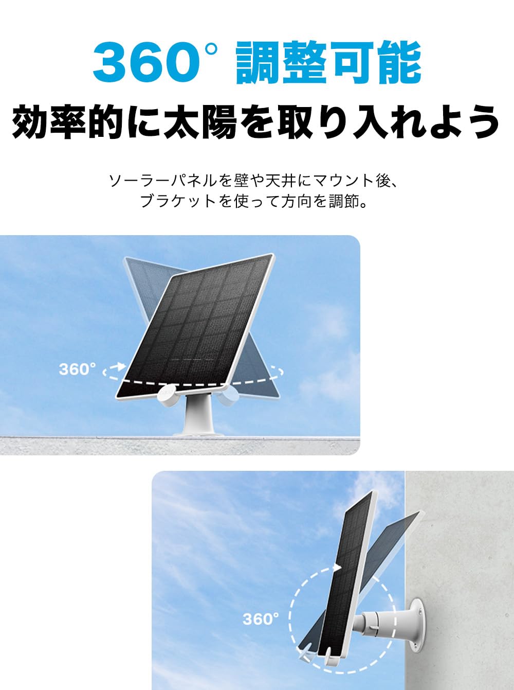 Amazon.co.jp: TP-Link Tapo フルワイヤレス ネットワークカメラ